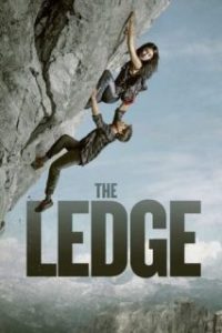 The Ledge [Subtitulado]